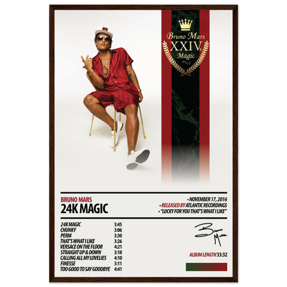 cbb3a11f-94cc-4afc-b220-979e8950a427