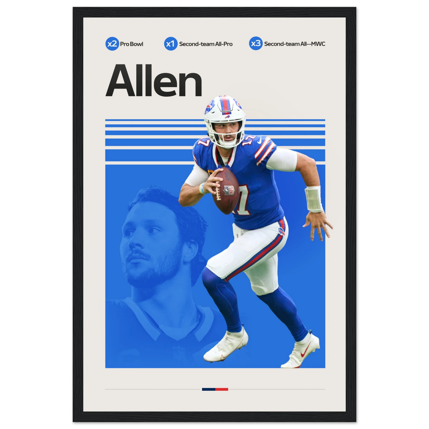 cbf59138-7b4d-41ad-9d97-842a6d26bae9