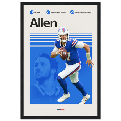 cbf59138-7b4d-41ad-9d97-842a6d26bae9