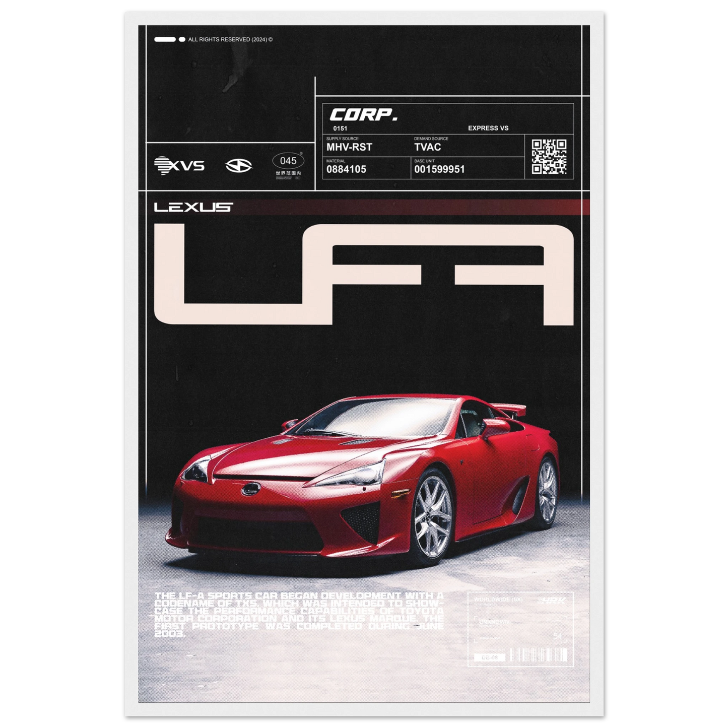 cc0cdb9d-79ec-462f-bbc3-671aacd67a71