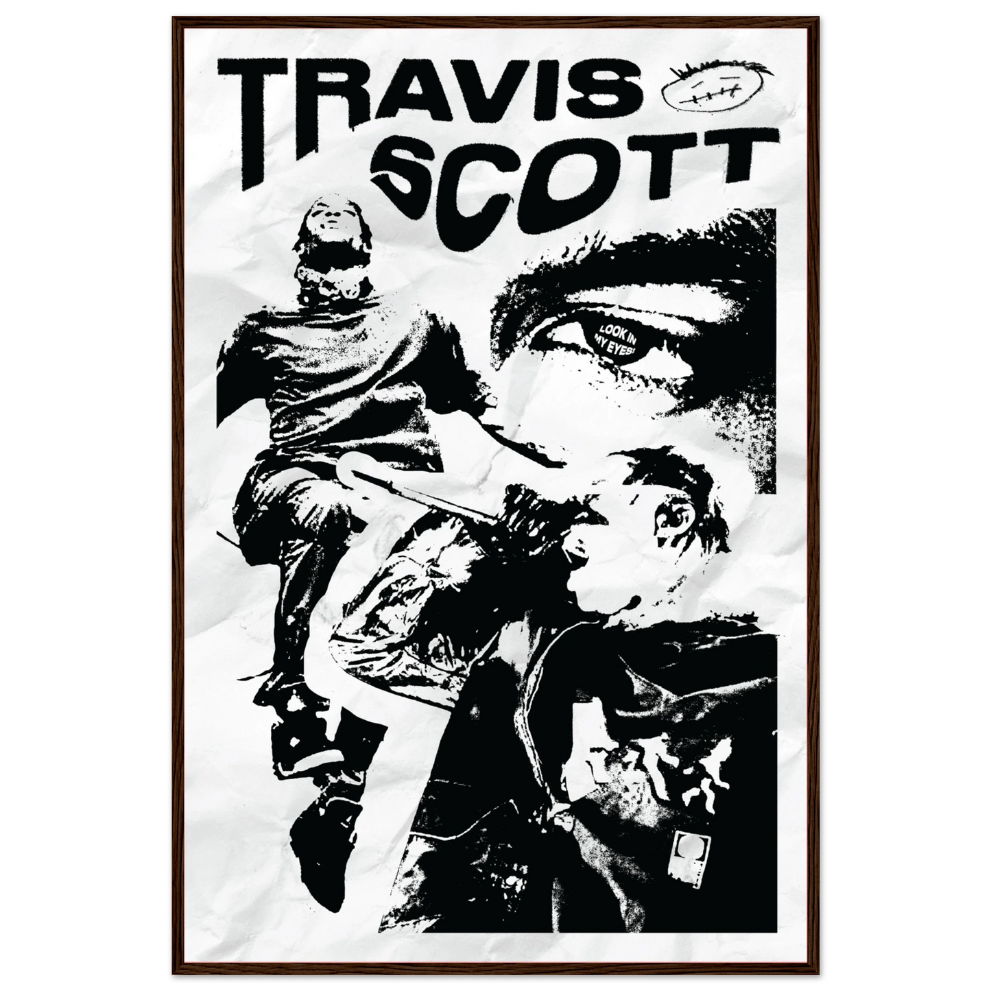 cc2759e1-421a-40c7-8c1c-2ced9577dd26