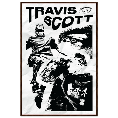 cc2759e1-421a-40c7-8c1c-2ced9577dd26