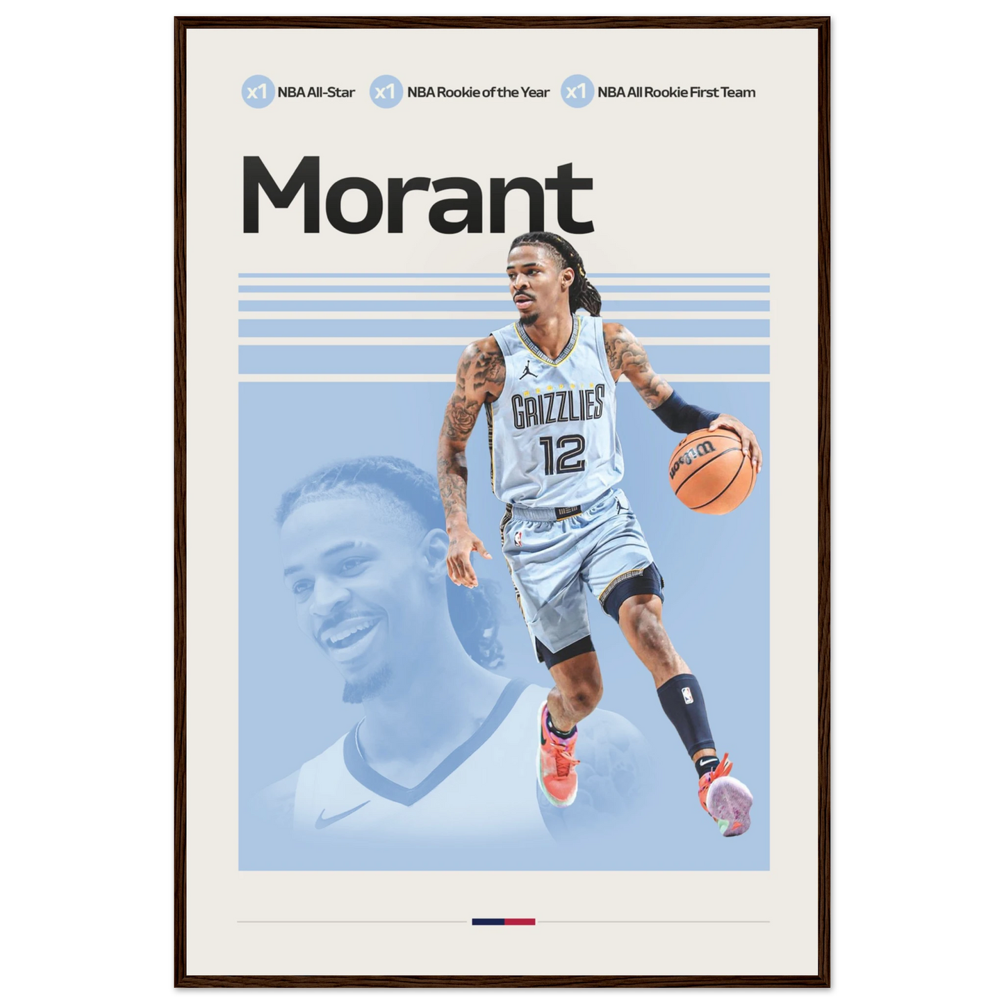 cc4c6fc6-128c-4b7f-81b3-ac56543418e7