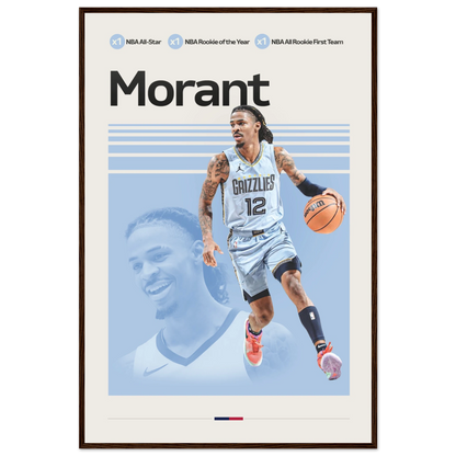 cc4c6fc6-128c-4b7f-81b3-ac56543418e7