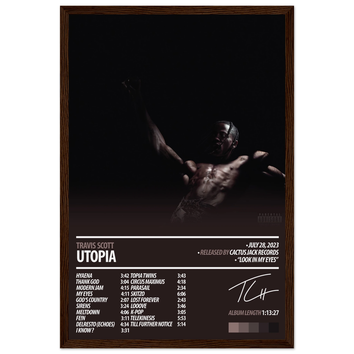 cc536388-93af-4028-bde1-27b71067fab1