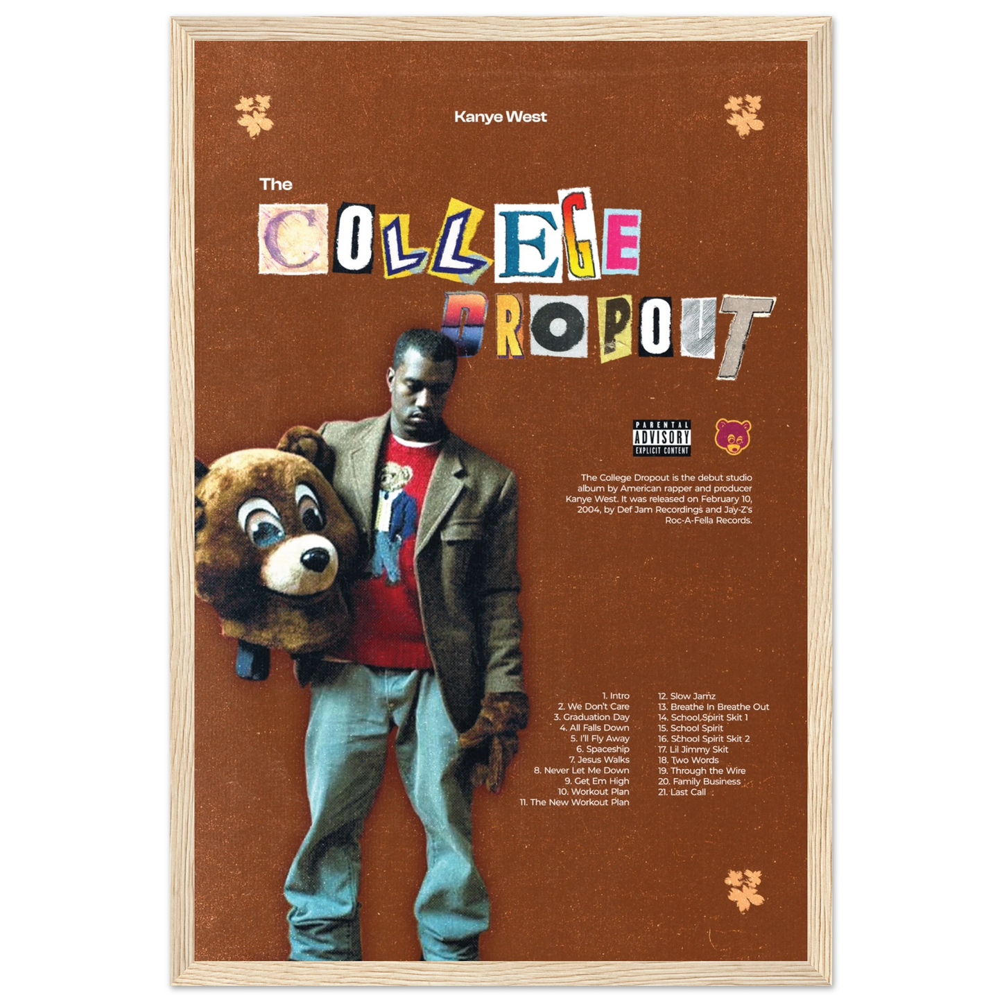 cc8cb2bc-62d3-4976-a9cd-5af98db043fd