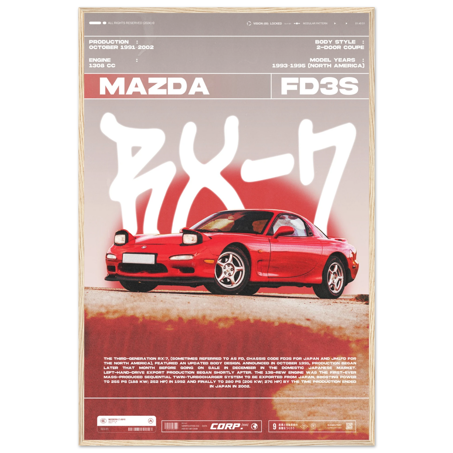 cc97e7e2-28d3-4d7a-bf60-9d061d95b625