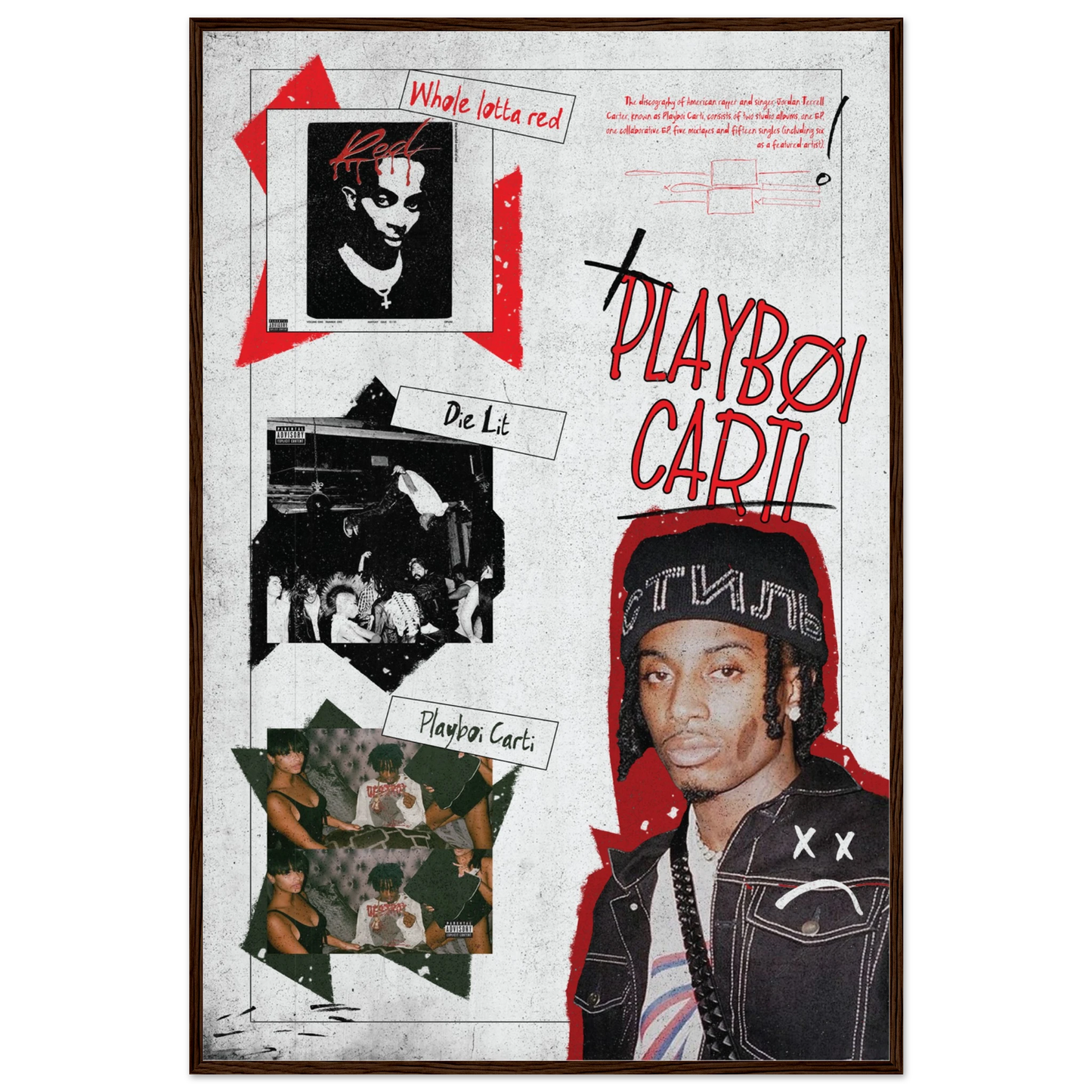 cd588444-ab84-4550-bb08-968a81738eba