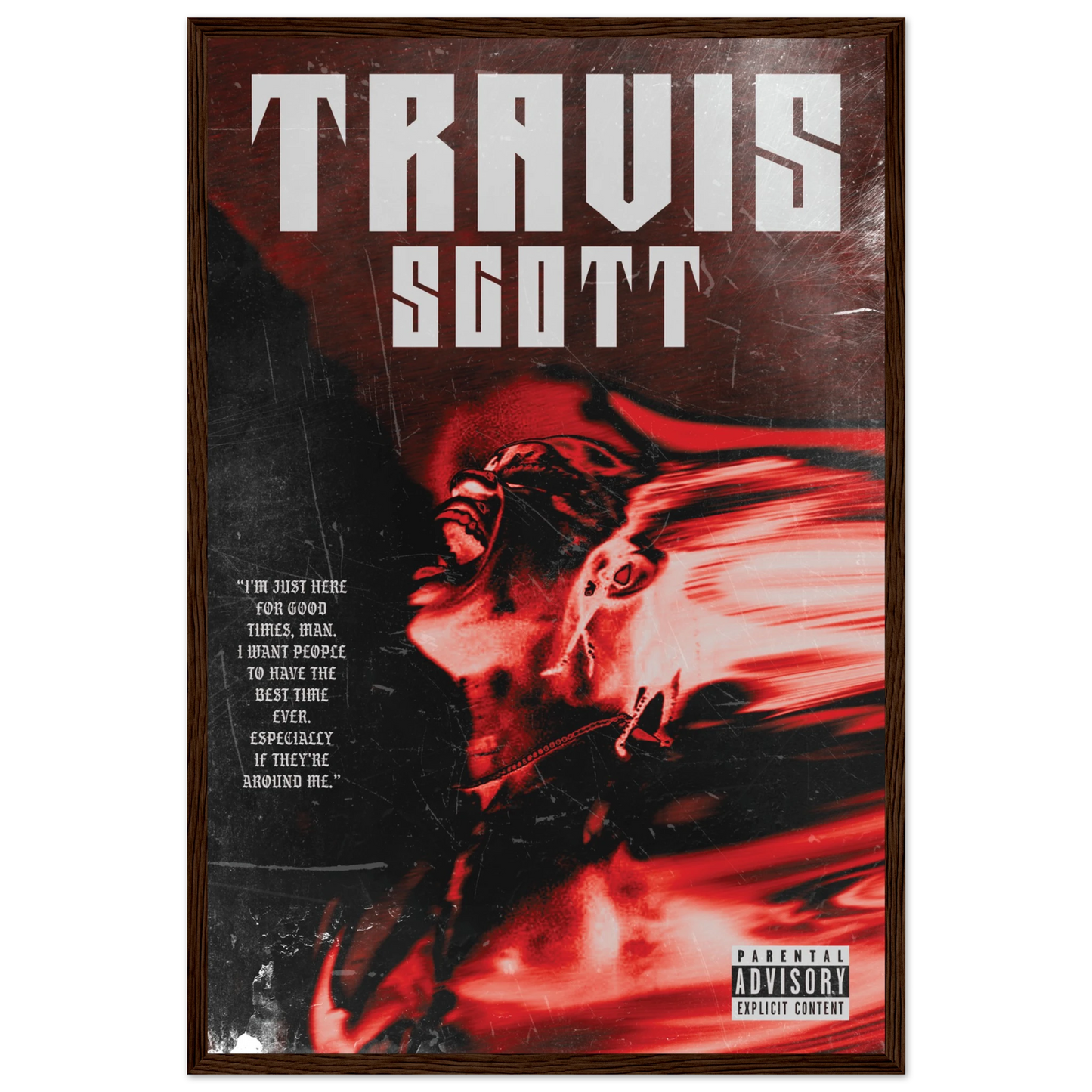 cdb27cfc-0f2d-472c-a30d-d3b969ff462c