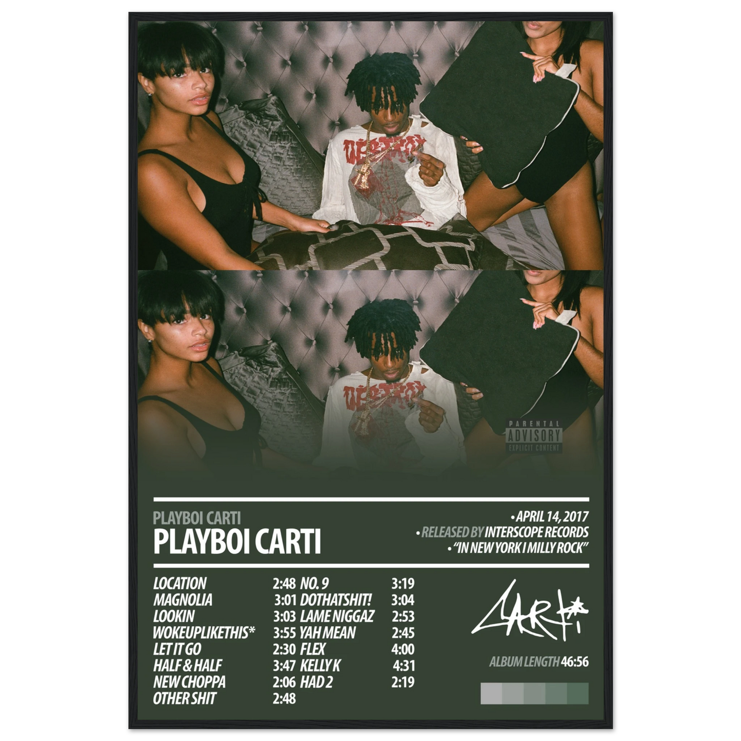 cdbd5357-358f-44b4-9959-9618c3fc32c4