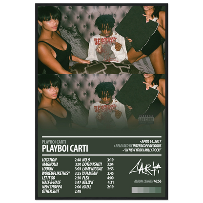 cdbd5357-358f-44b4-9959-9618c3fc32c4