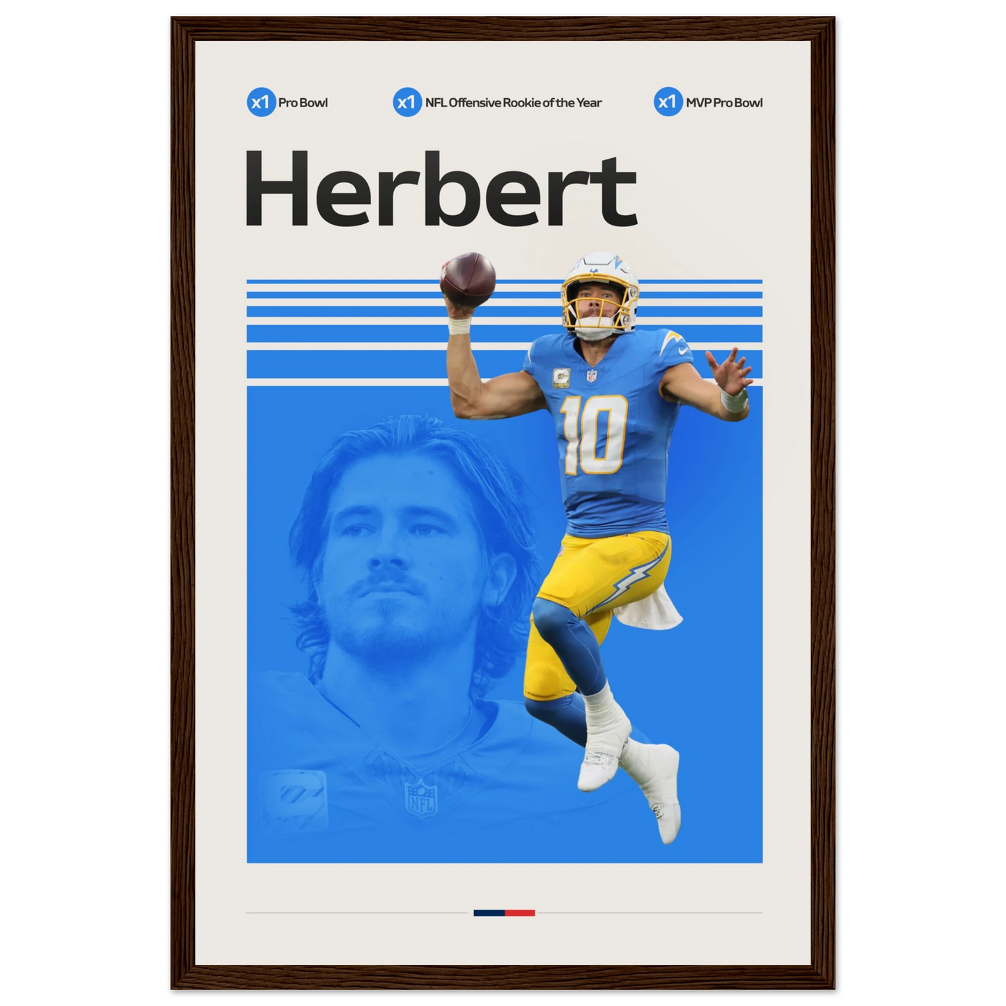 ce0b95dd-3185-4217-a5c1-0a1ea9c4a700