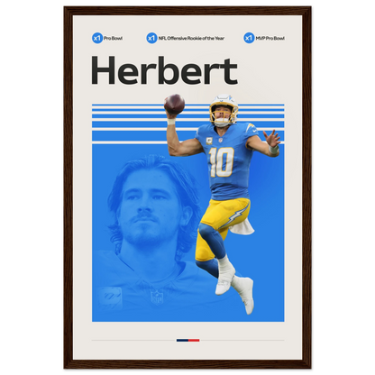 ce0b95dd-3185-4217-a5c1-0a1ea9c4a700