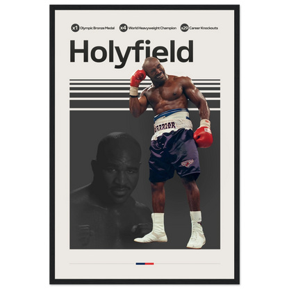 ce14d4b3-c9b5-4cf2-b552-616088523df7