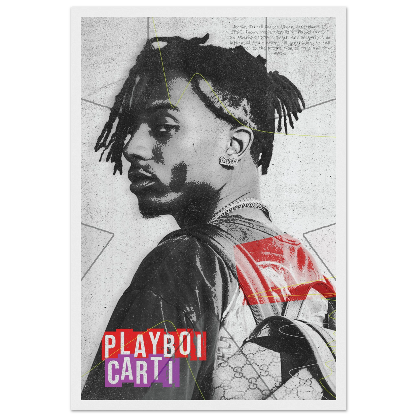 ce4a246d-20fe-4251-8c61-76320e3af159