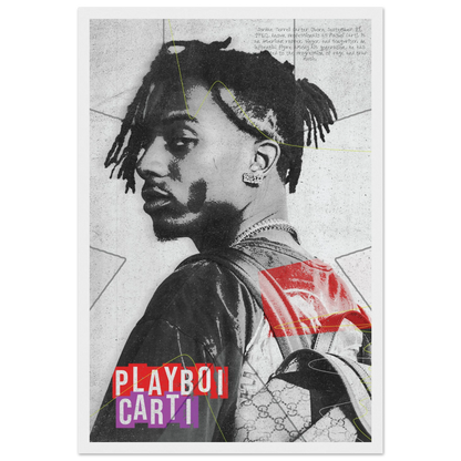 ce4a246d-20fe-4251-8c61-76320e3af159