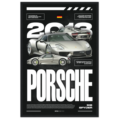 ce81064c-8c14-4c9e-9070-49393b2b2694