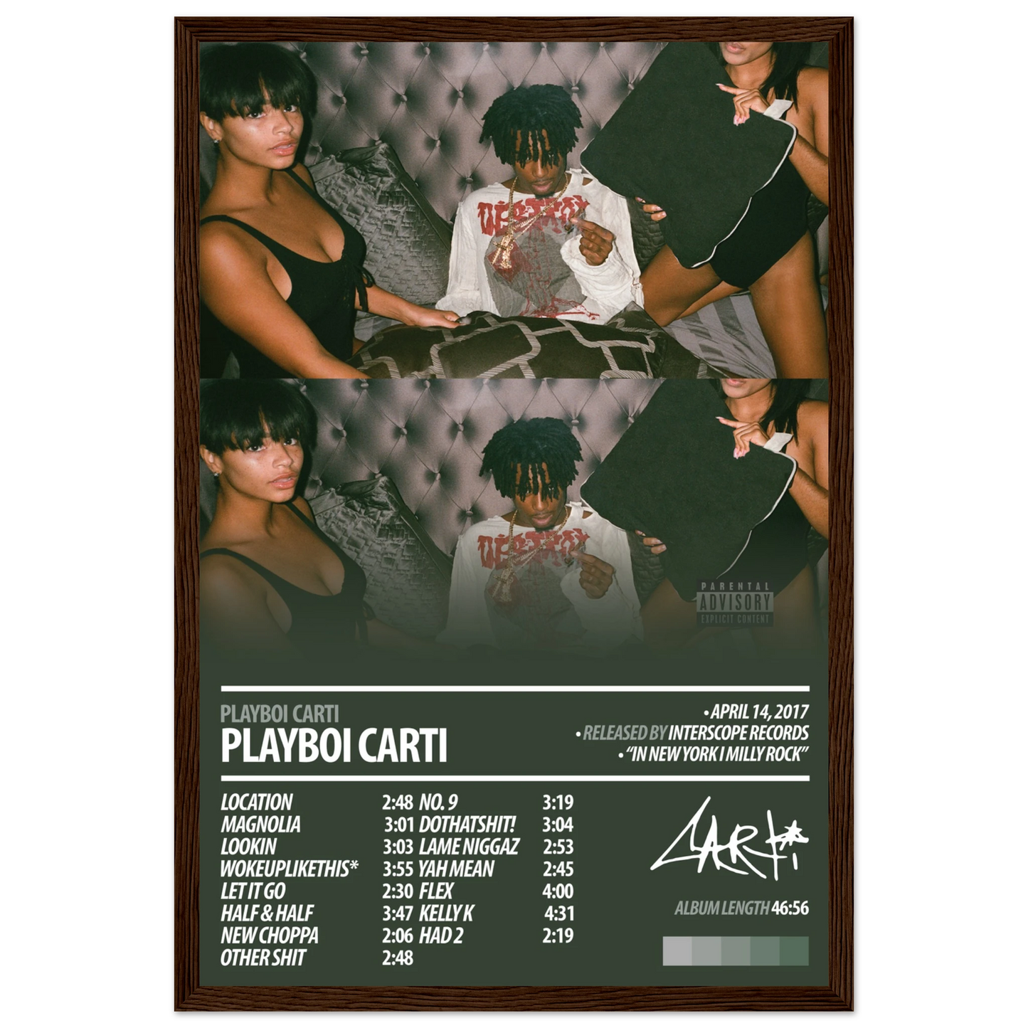 ced46b76-fe58-4b35-8a8c-90818cc6f0fb