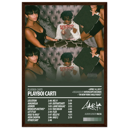 ced46b76-fe58-4b35-8a8c-90818cc6f0fb