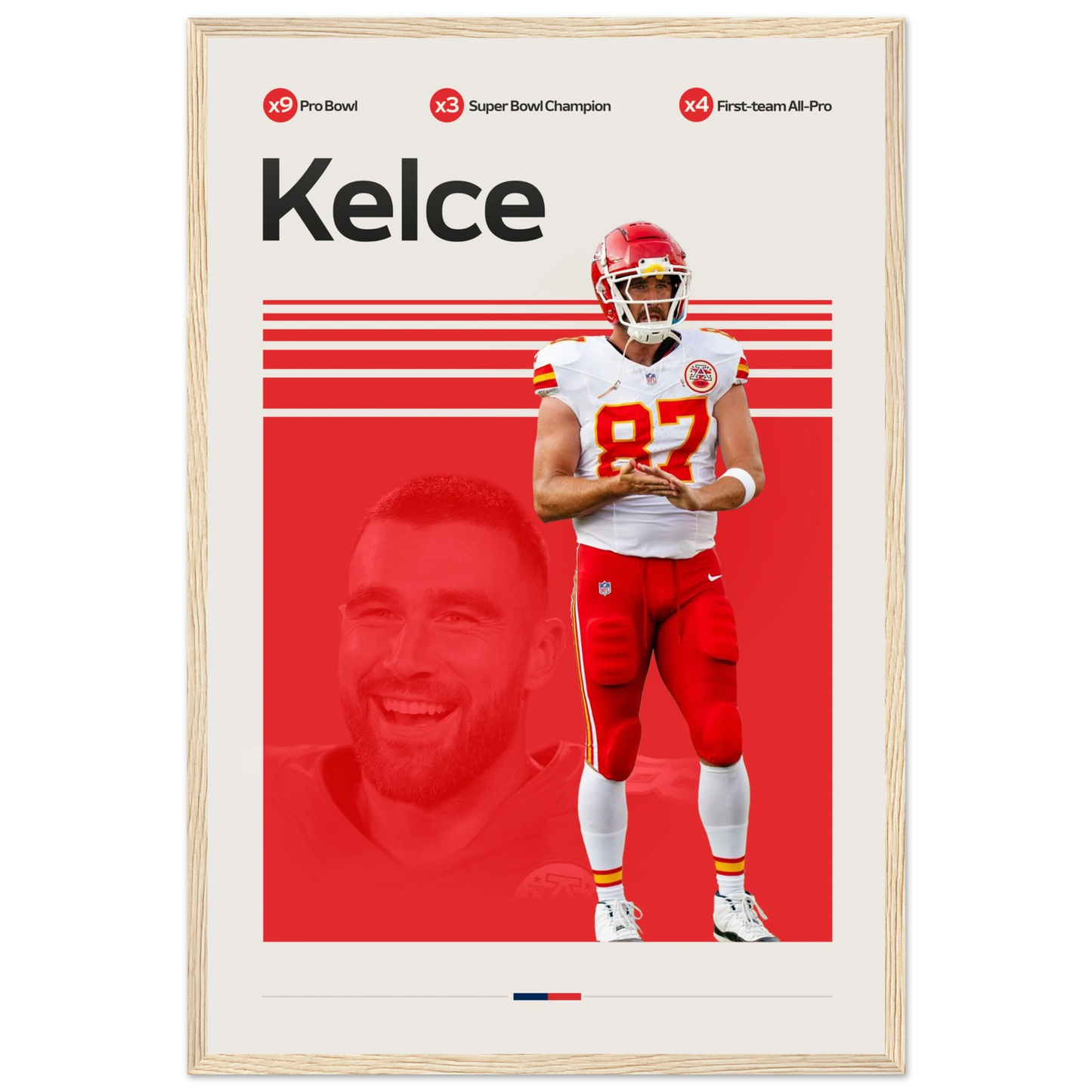 cedc7bdf-e139-4ec5-9a95-13863bafa3c9