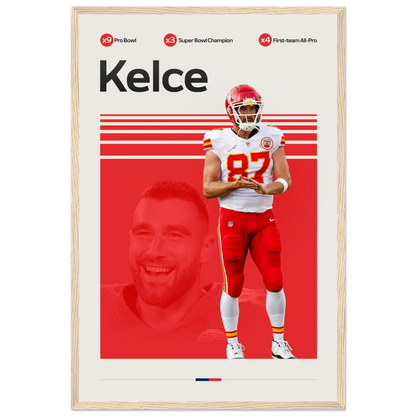 cedc7bdf-e139-4ec5-9a95-13863bafa3c9