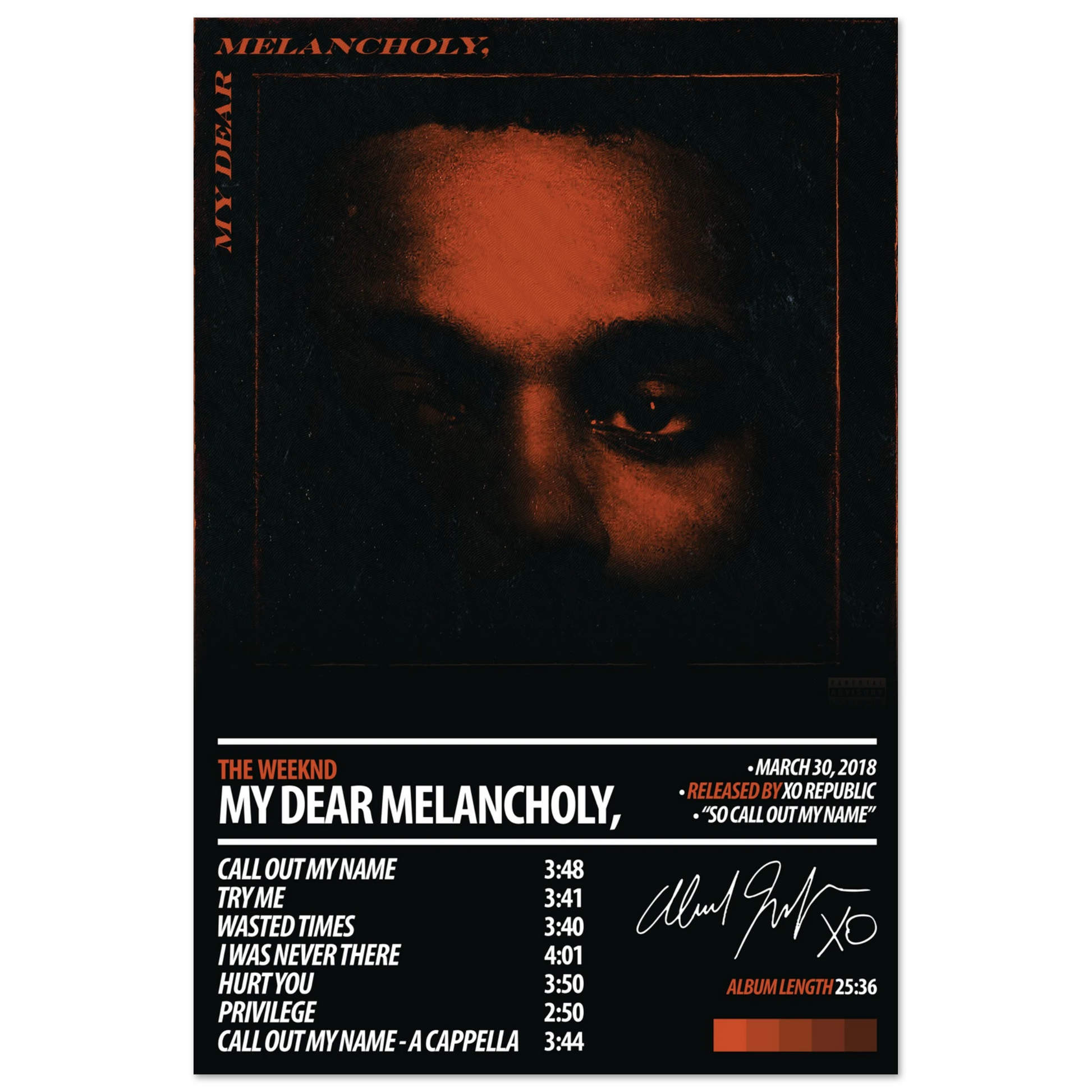 cf105a81-fa1a-4d49-9af4-20bd209f06ca