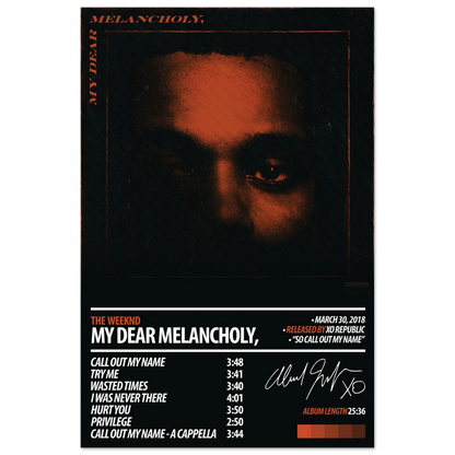 cf105a81-fa1a-4d49-9af4-20bd209f06ca