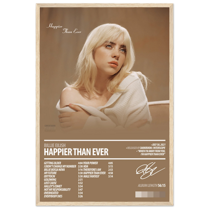 cf1c539e-48ba-4eb9-9f07-d2f04cfbfae8