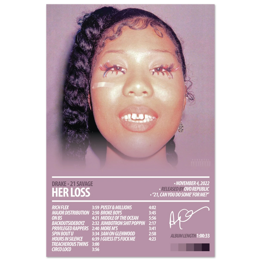 cf544e83-9b1c-45ea-9bcc-c2f3cd05f8b1