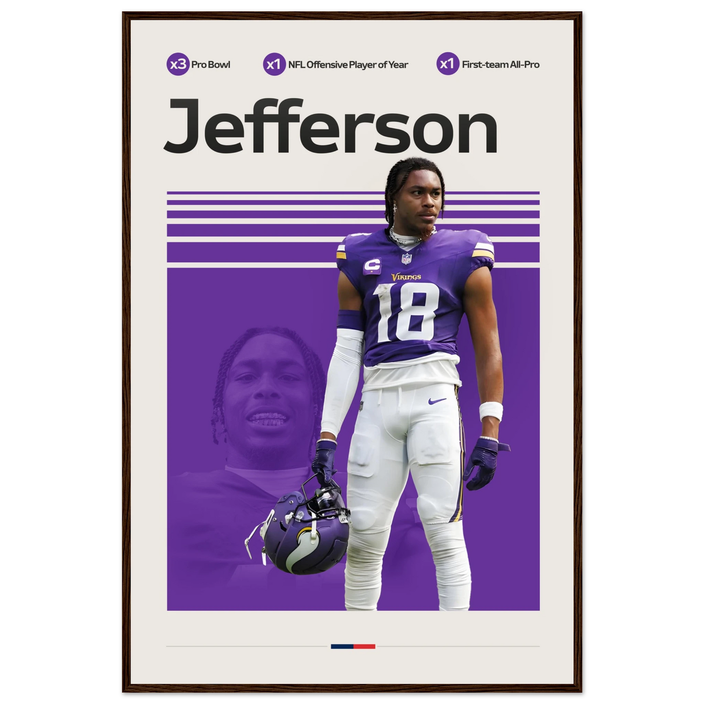 cf62b791-9bcb-4cf1-a0d0-74d83eb7d04f