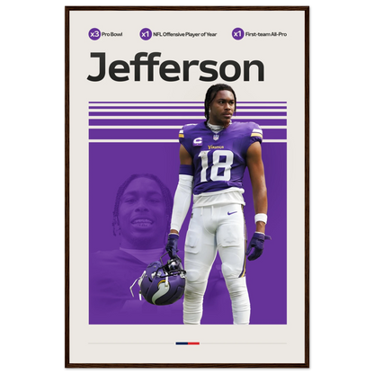 cf62b791-9bcb-4cf1-a0d0-74d83eb7d04f