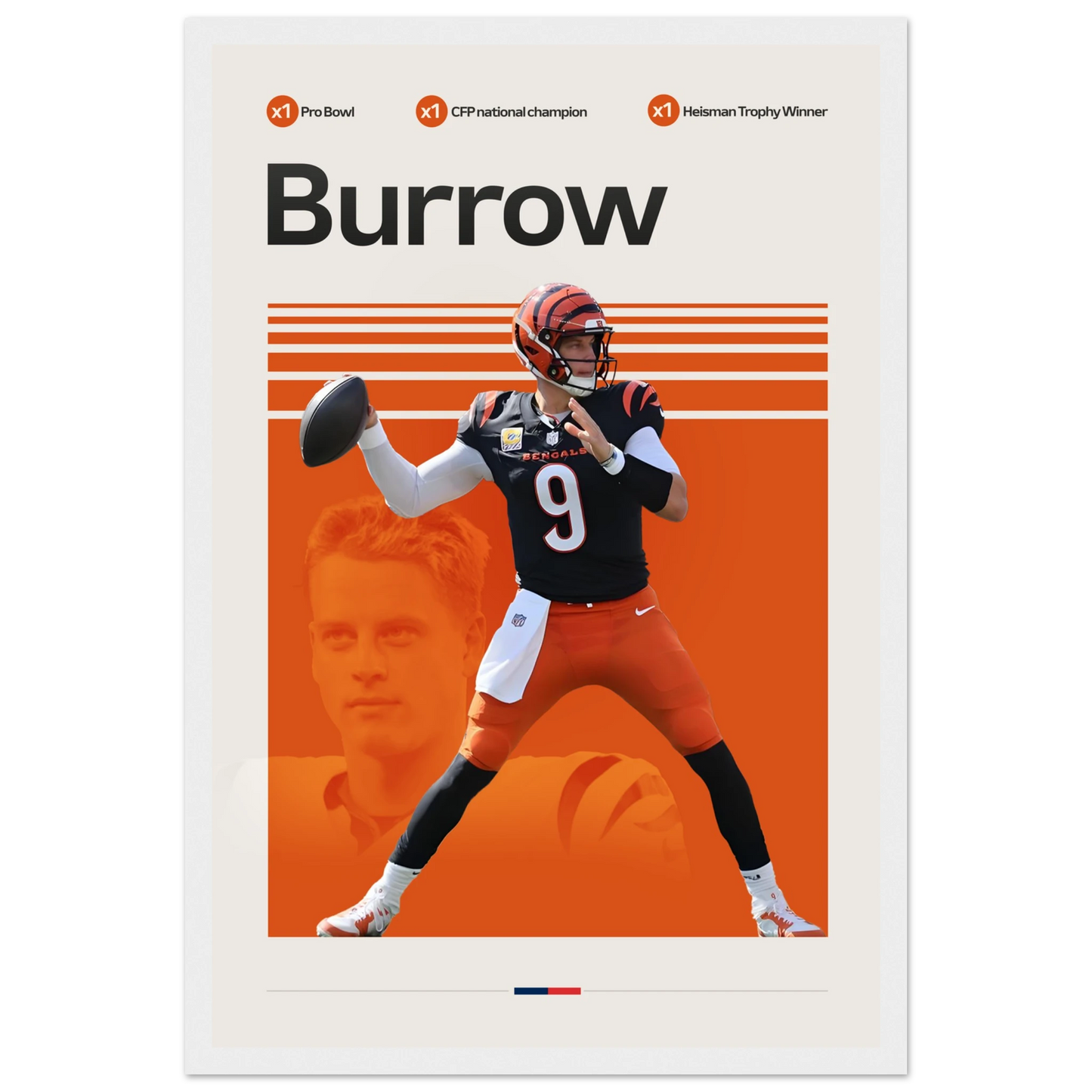 cfab8f75-5e0c-4718-9e57-752bf7b3d7ee