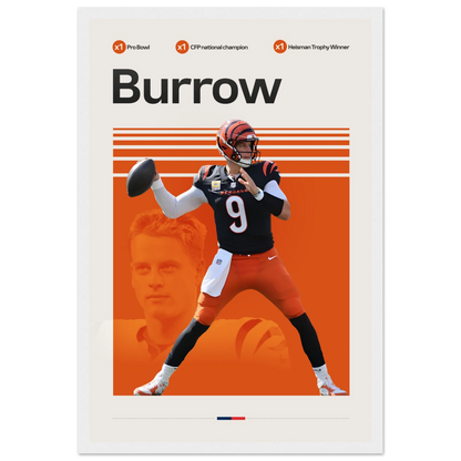 cfab8f75-5e0c-4718-9e57-752bf7b3d7ee