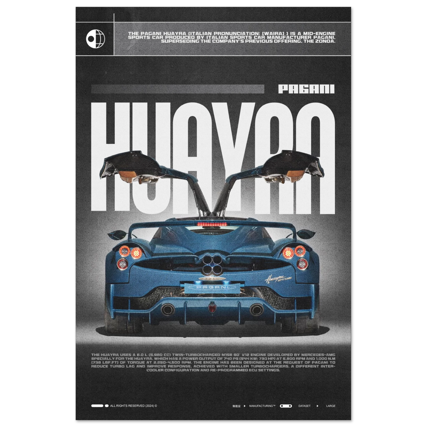 cfb06d2c-b5a6-42aa-8d54-e3507436c711