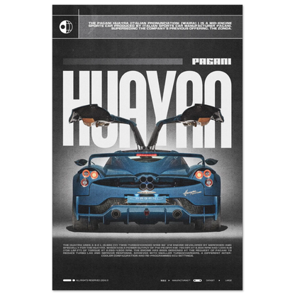 cfb06d2c-b5a6-42aa-8d54-e3507436c711