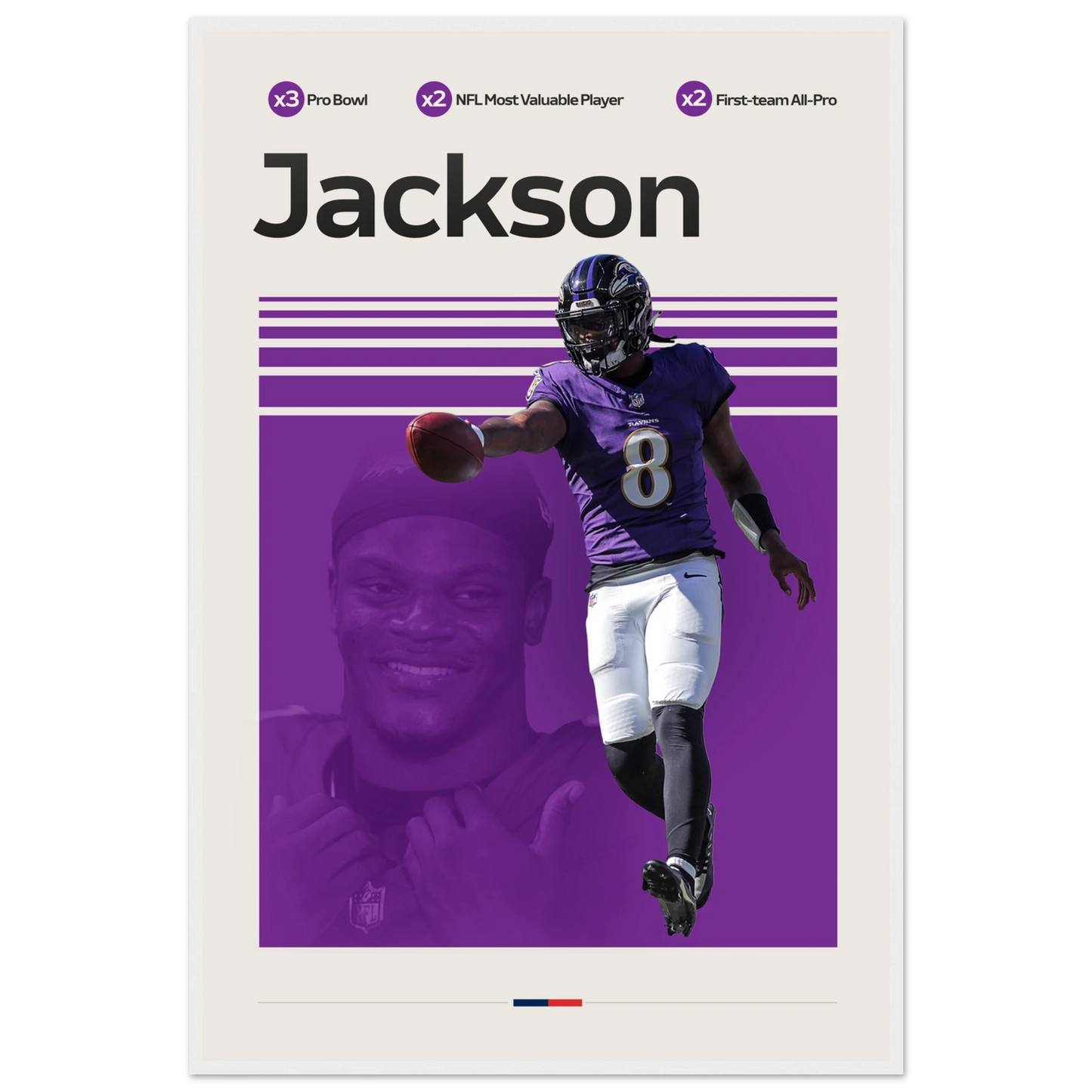 cfb325e3-81c5-4514-a075-6c893bf4911a