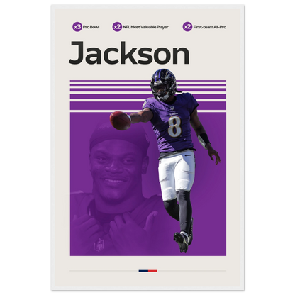 cfb325e3-81c5-4514-a075-6c893bf4911a