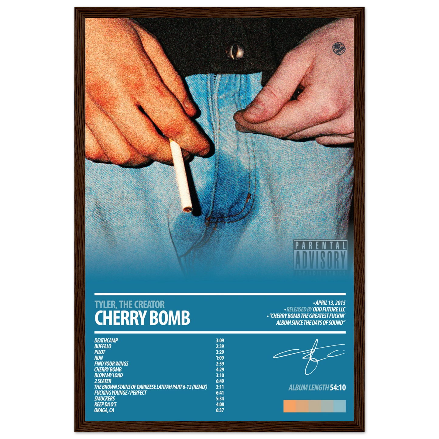 d0032dc5-ca54-4882-80a9-9a143a84eba9