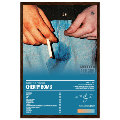 d0032dc5-ca54-4882-80a9-9a143a84eba9