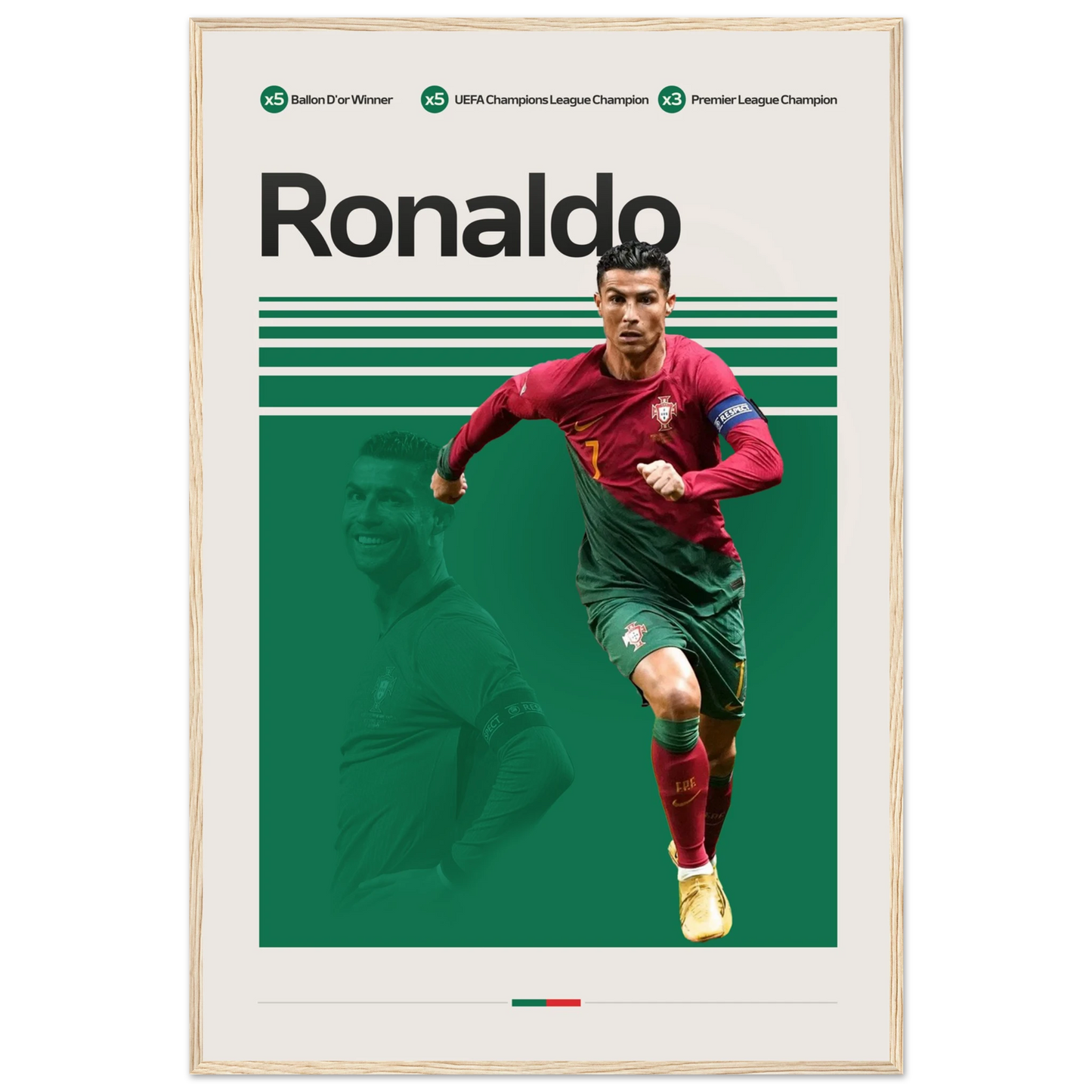 d00addf1-37c8-41c5-80ec-b895b8a6fde6