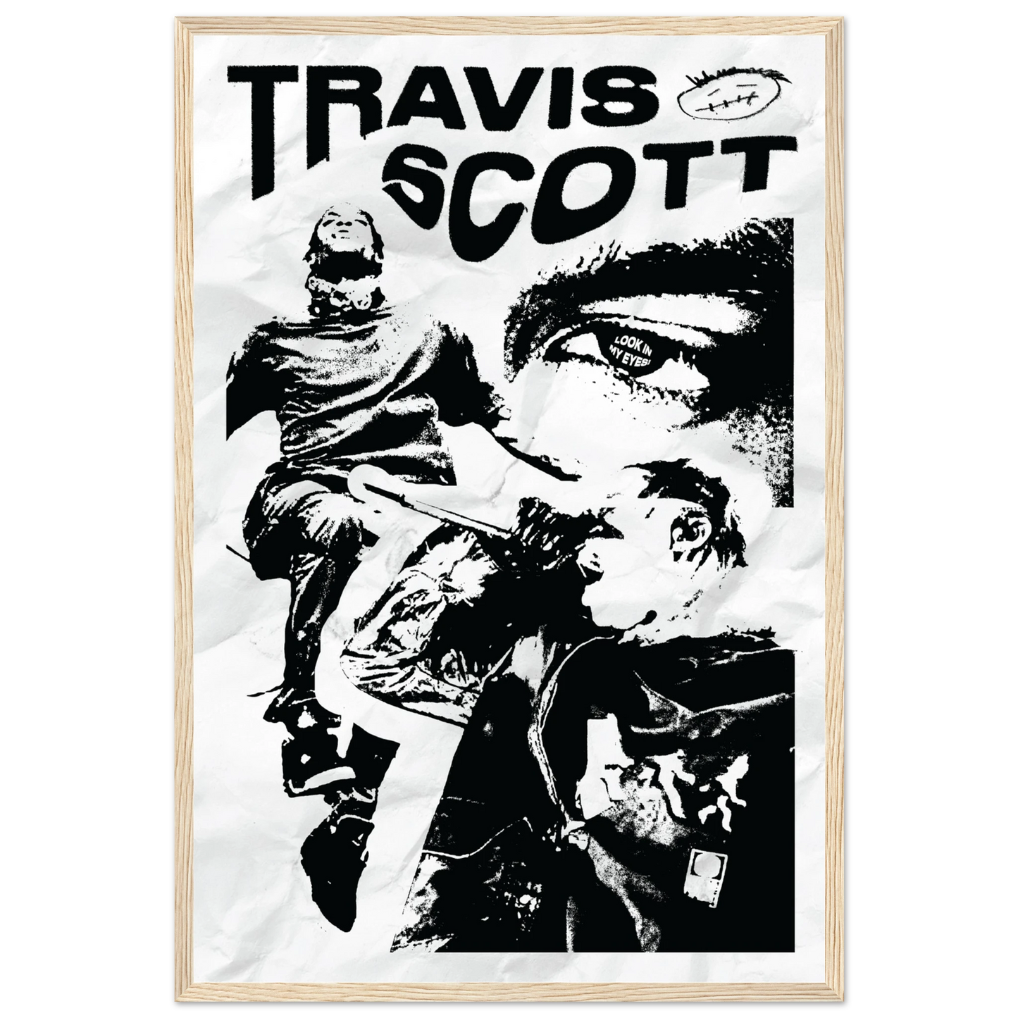 d02a4aab-9d1a-4698-82d6-cbe8c4382f73