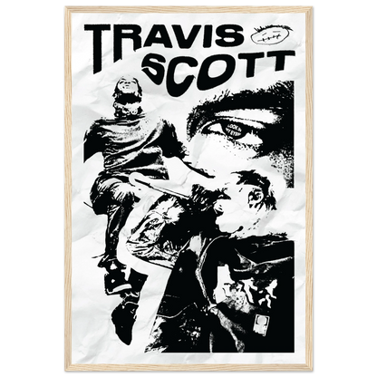 d02a4aab-9d1a-4698-82d6-cbe8c4382f73