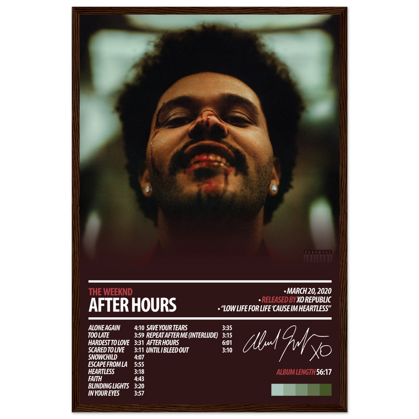 d04419aa-1d51-42b6-af05-e8a81aaba03a