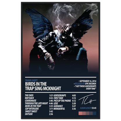 d0872d54-edf4-47e9-b02e-a7fbd3e66dee