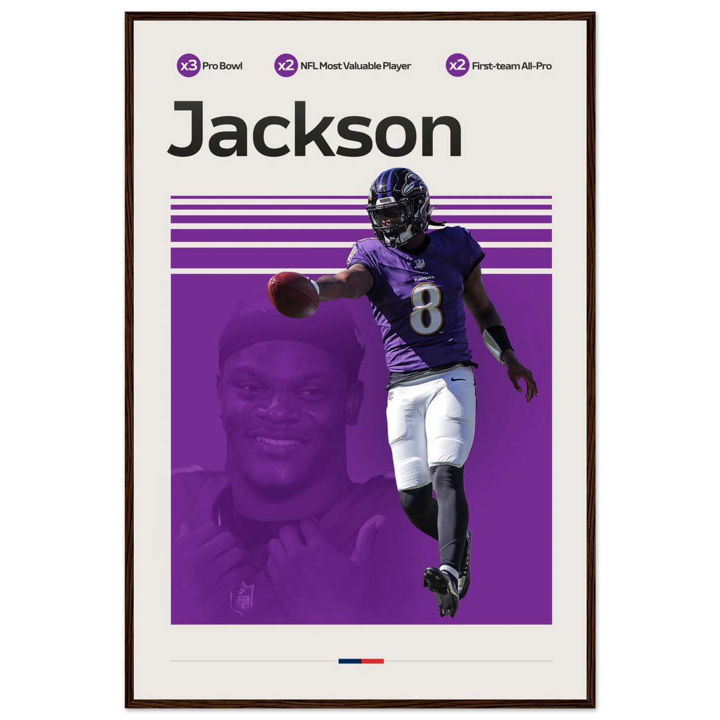 d09a29b4-7e7d-4035-89da-2e7a7c54d0ff