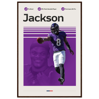 d09a29b4-7e7d-4035-89da-2e7a7c54d0ff