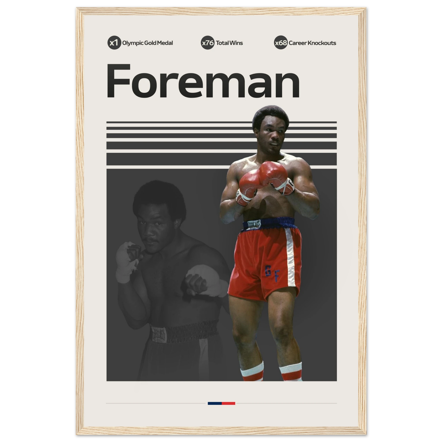 d0a22379-7371-41ba-b5b8-33e844638e5f