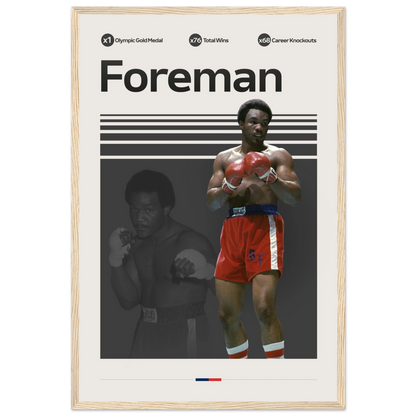 d0a22379-7371-41ba-b5b8-33e844638e5f