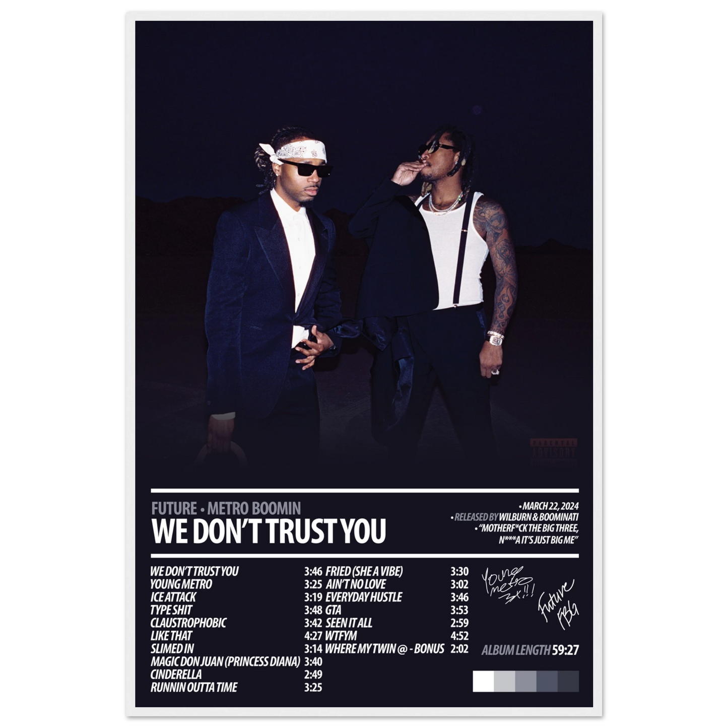 d0e817fd-3dc0-4a64-be76-329e486931cb