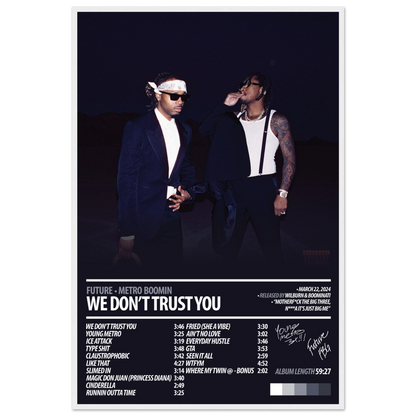 d0e817fd-3dc0-4a64-be76-329e486931cb